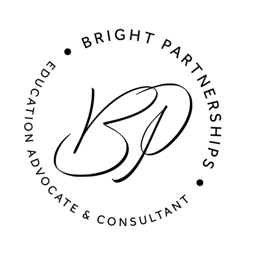 Brightpartnershipscolorado
